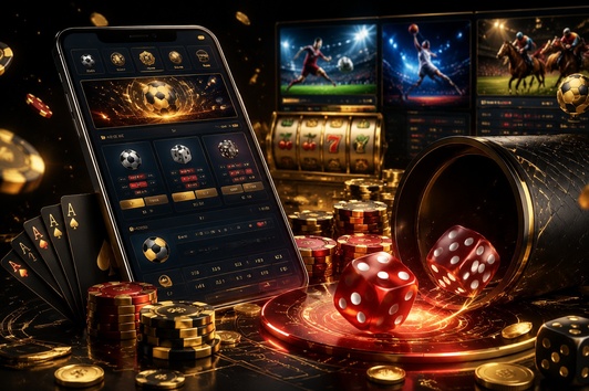 vf238c