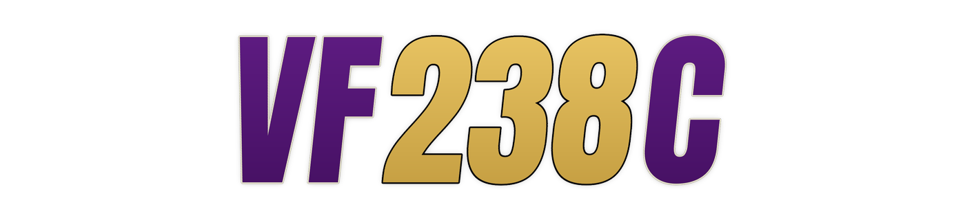 vf238c