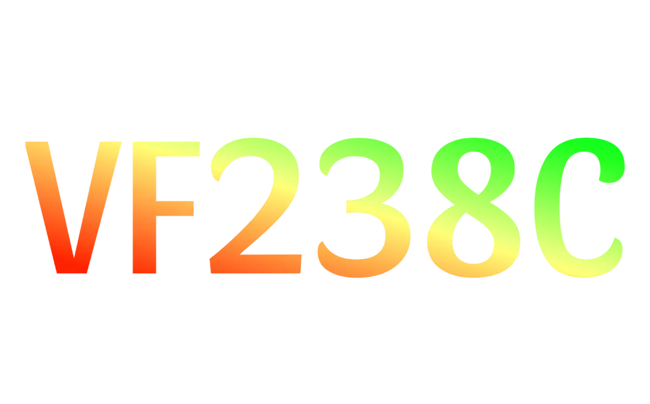 vf238c.org